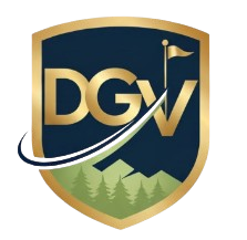 DGV Logo