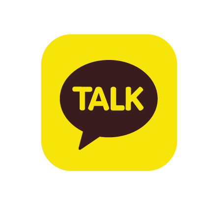 KakaoTalk