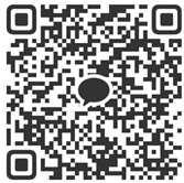 KakaoTalk QR